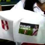 Lapadula