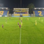 Serie C