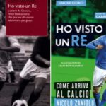 Libri
