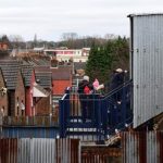 Luton