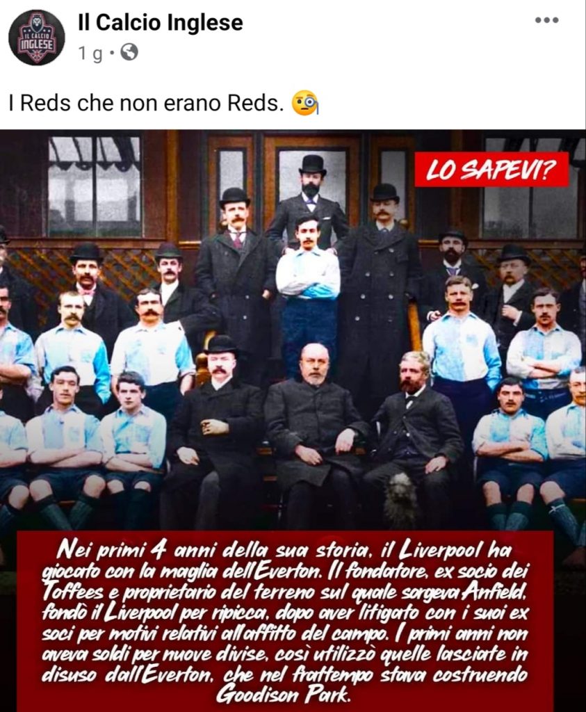 Facebook