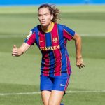 Calcio Femminile