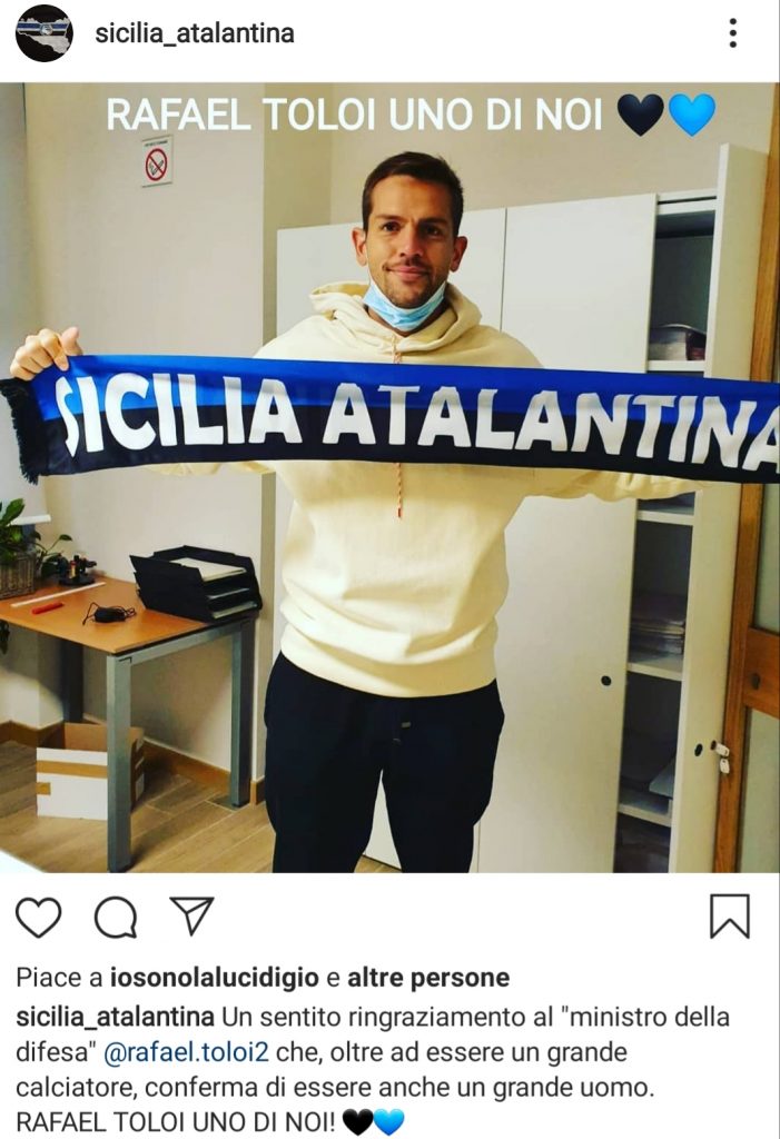 Instagram