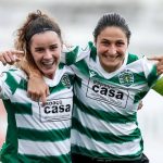Sporting