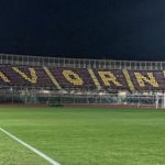 Serie C
