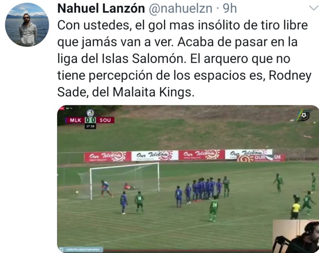 Twitter