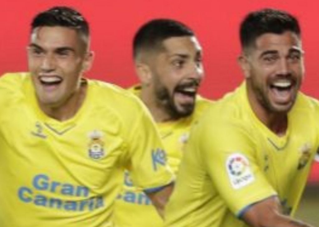 Segunda Divisione