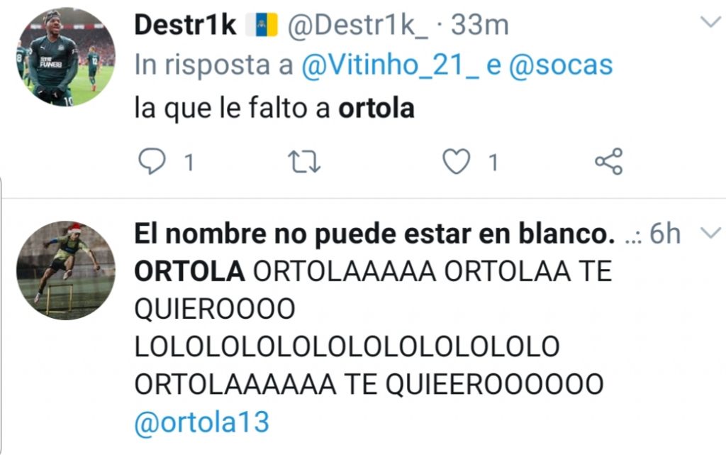 Twitter
