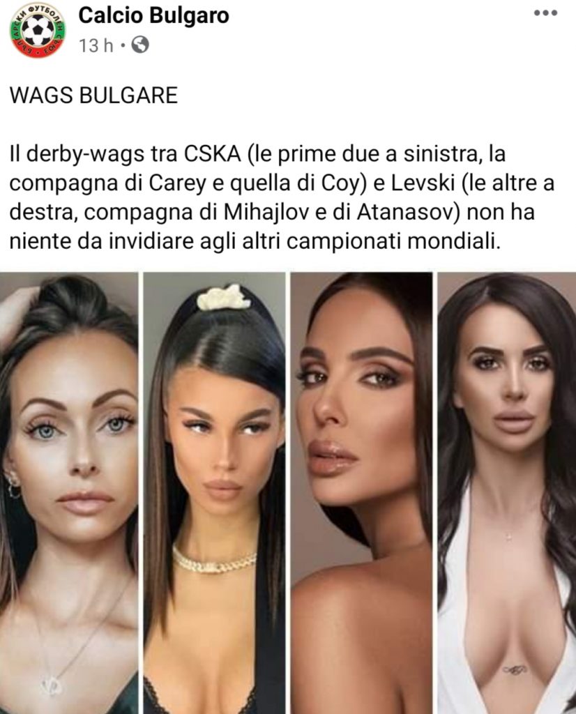 Facebook
