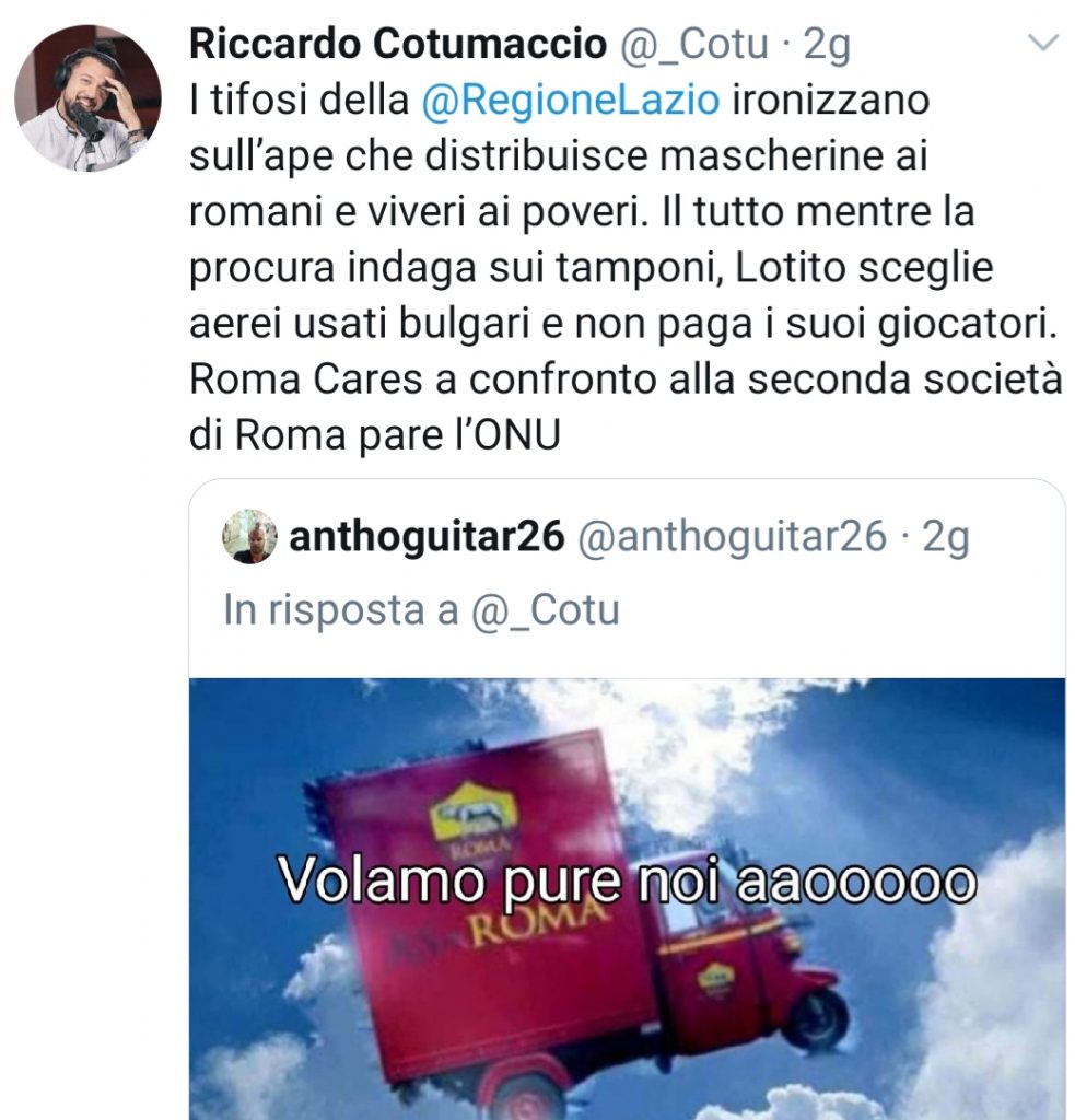 Twitter