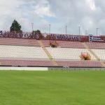Vicenza