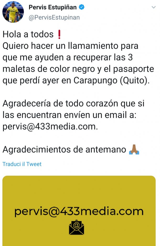 Twitter