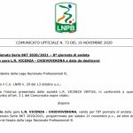 Serie B
