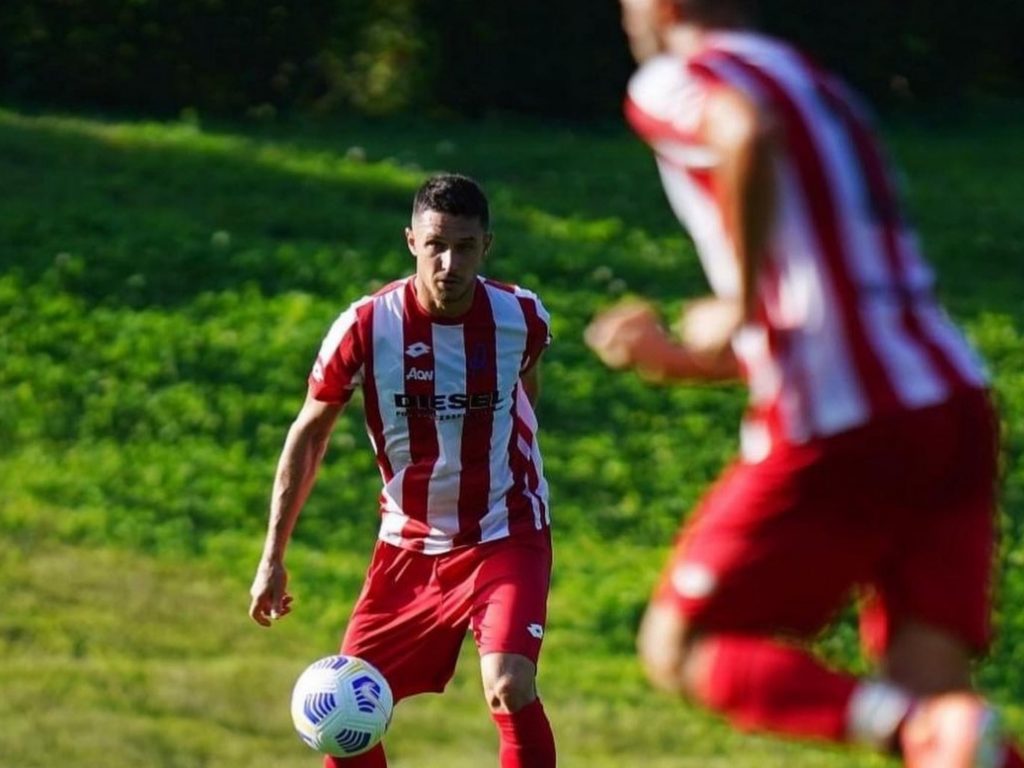 Vicenza