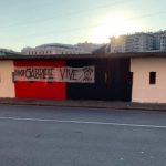 Genova