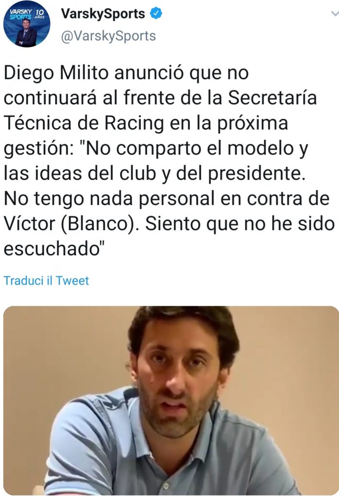 Twitter