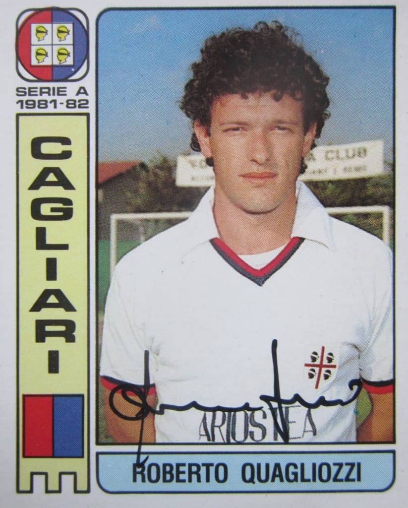 Cagliari