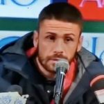 Serie D