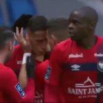 Ligue 2