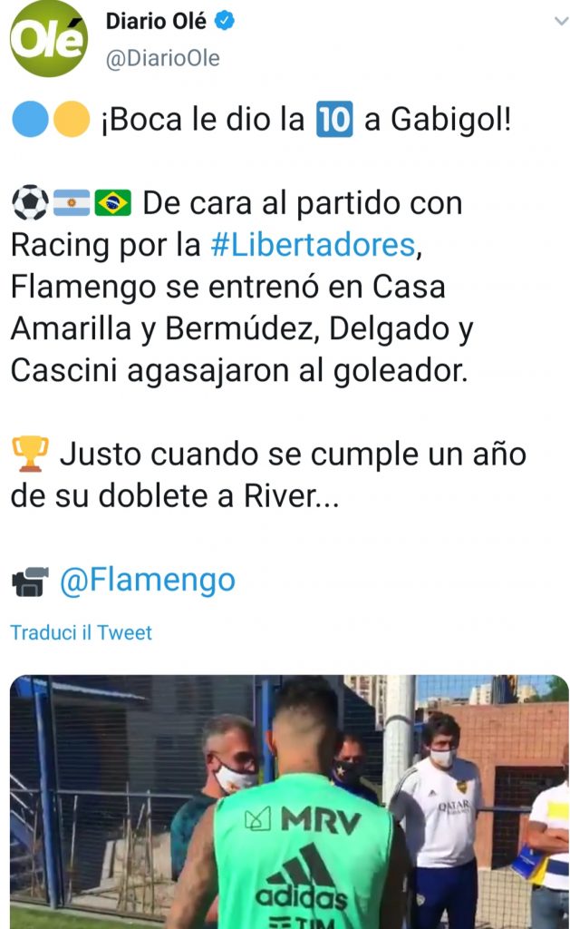 Twitter