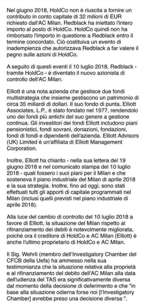 Documenti