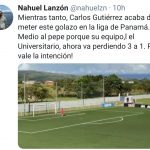 Gol