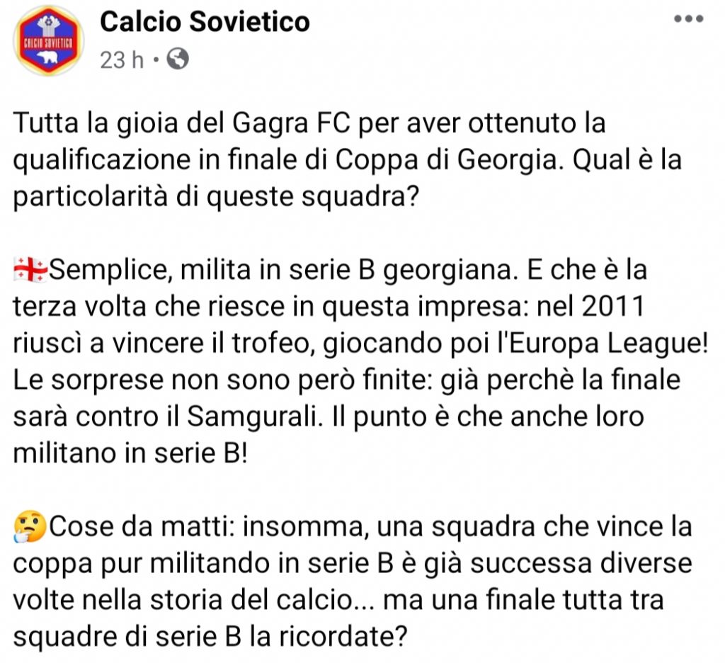 Facebook