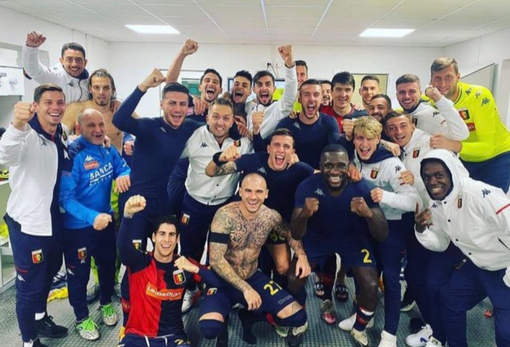 Coppa Italia