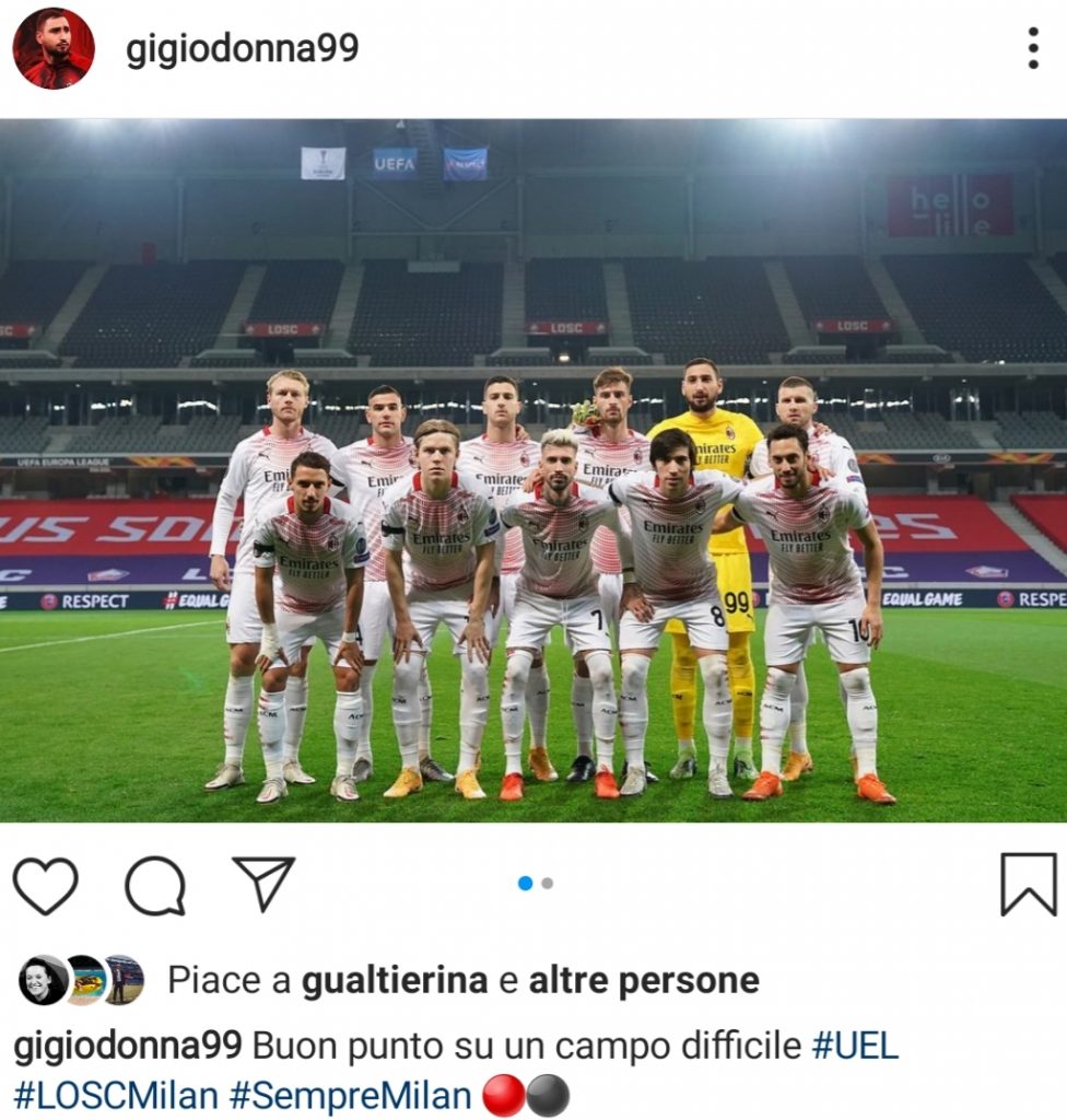 Instagram