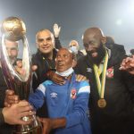 Al Ahly