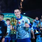 Giovinco