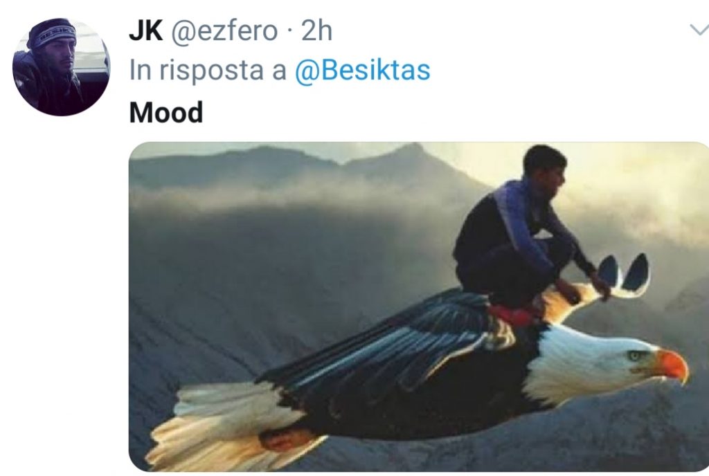 Twitter