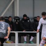 Alessandria