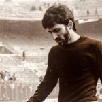 gigi Meroni