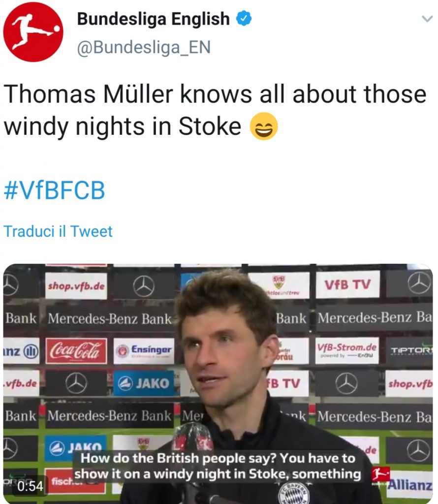 Bundesliga