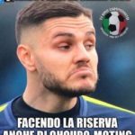 Meme