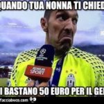 Meme