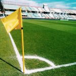 Catania