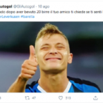 Meme