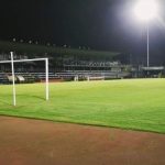 cavese-stadio-lamberti