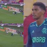 Flamengo