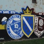 Sarajevo derby