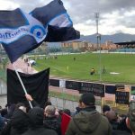 Serie C
