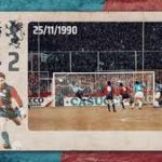 Derby