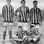 Storia