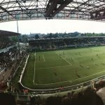 Cesena