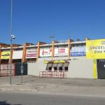 Serie C