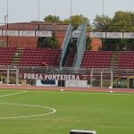 Pontedera
