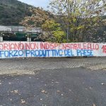 Genova