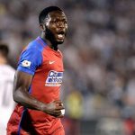 Muntari